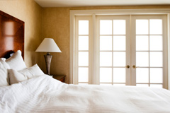 Covington bedroom extension costs